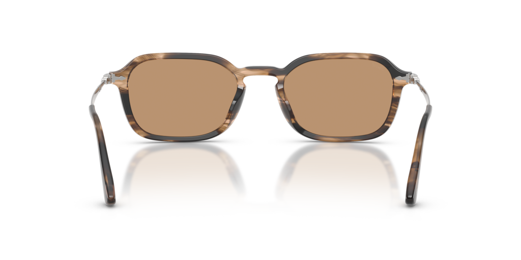 Persol PO3381S 123653