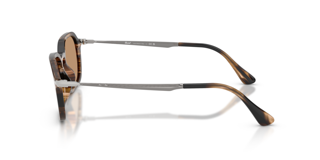 Persol PO3381S 123653
