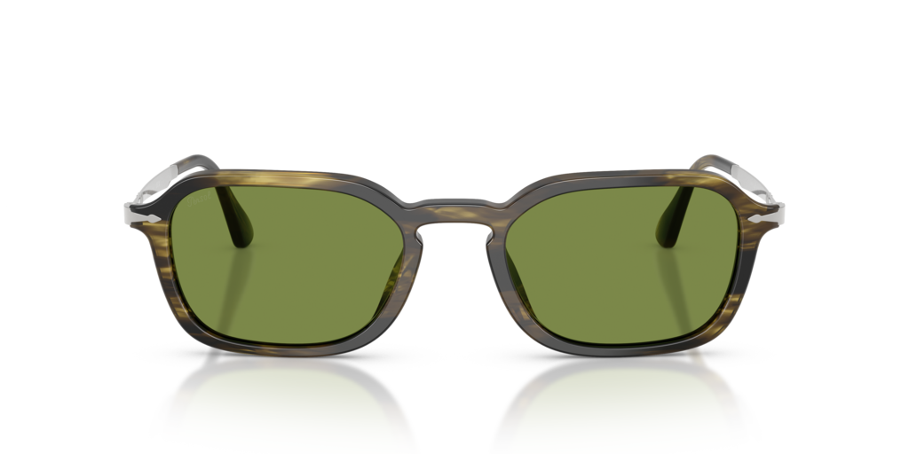 Persol PO3381S 12374E