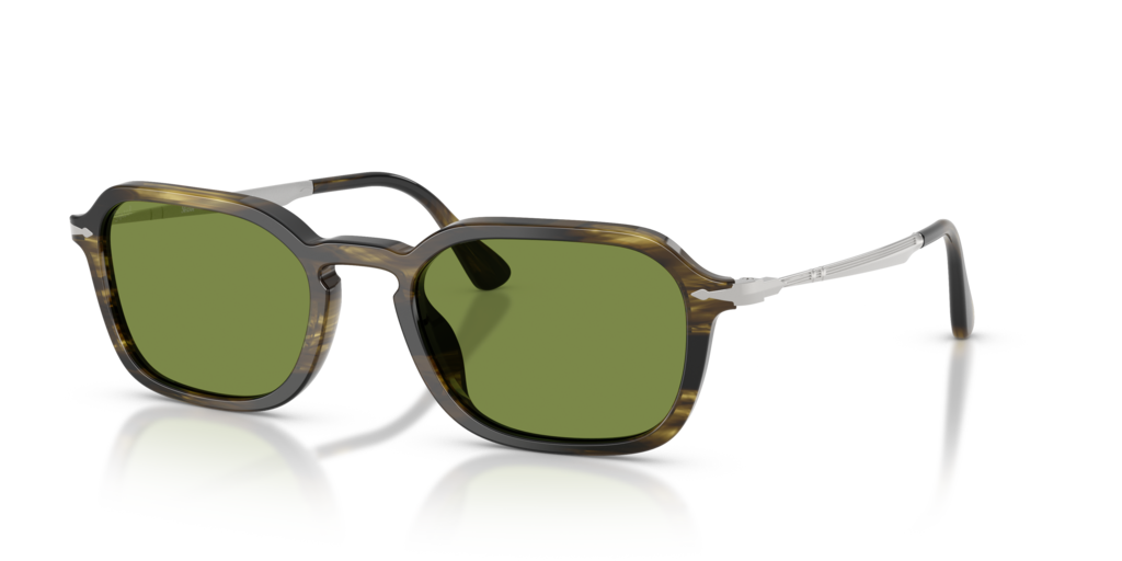 Persol PO3381S