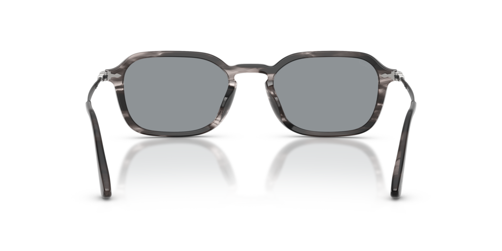 Persol PO3381S 1238R5