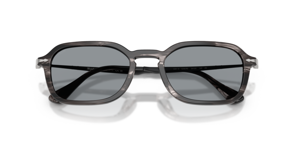 Persol PO3381S 1238R5