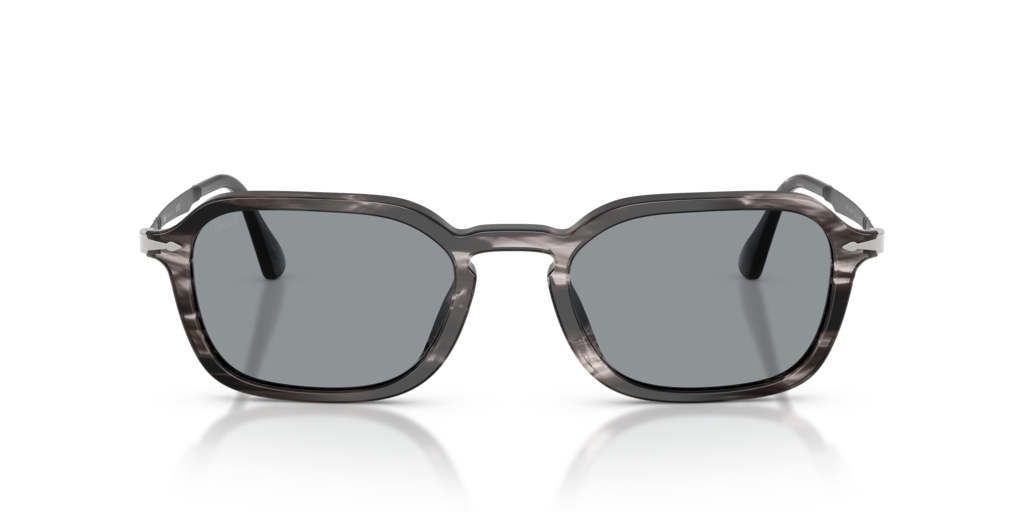 Persol PO3381S 1238R5