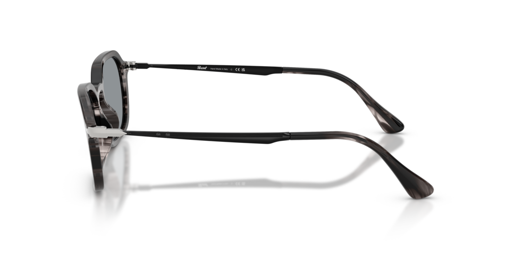 Persol PO3381S 1238R5