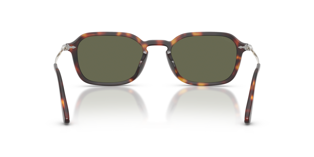 Persol PO3381S 24/58