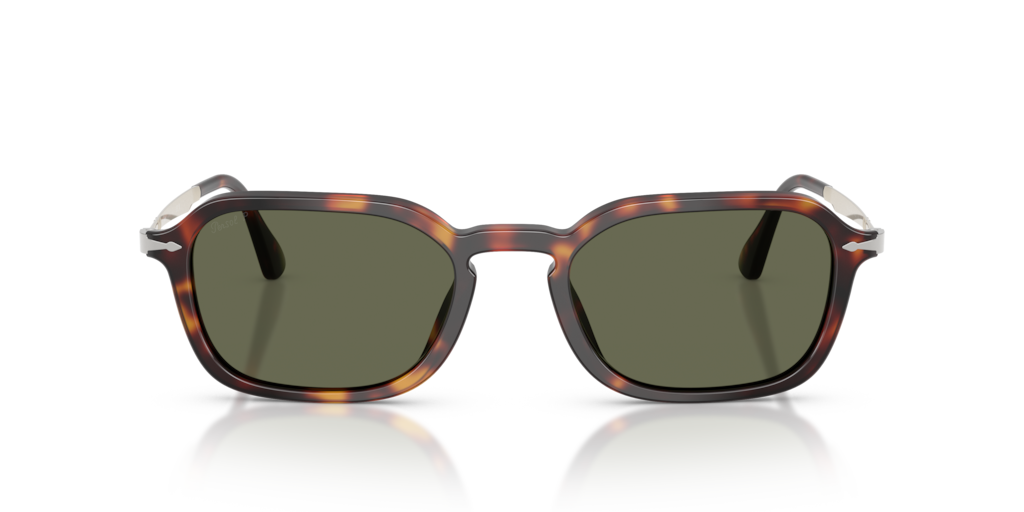 Persol PO3381S 24/58