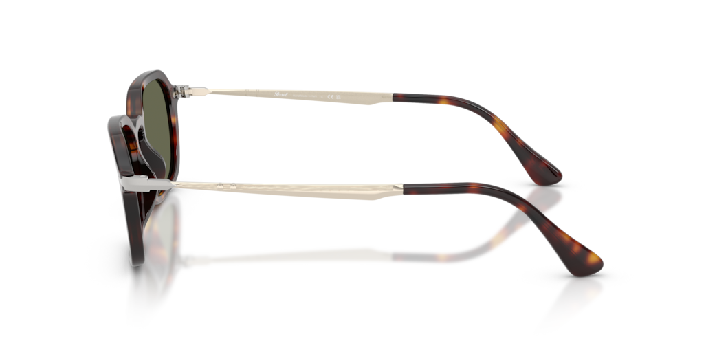 Persol PO3381S 24/58