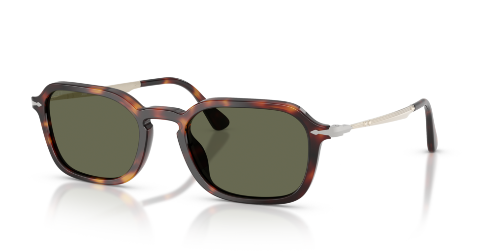 Persol PO3381S