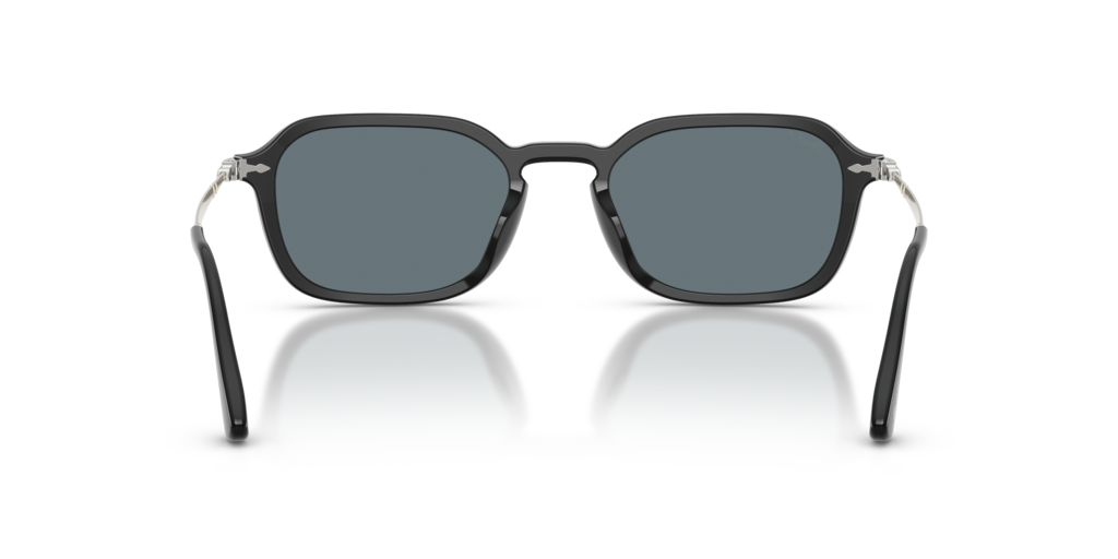 Persol PO3381S 95/3R