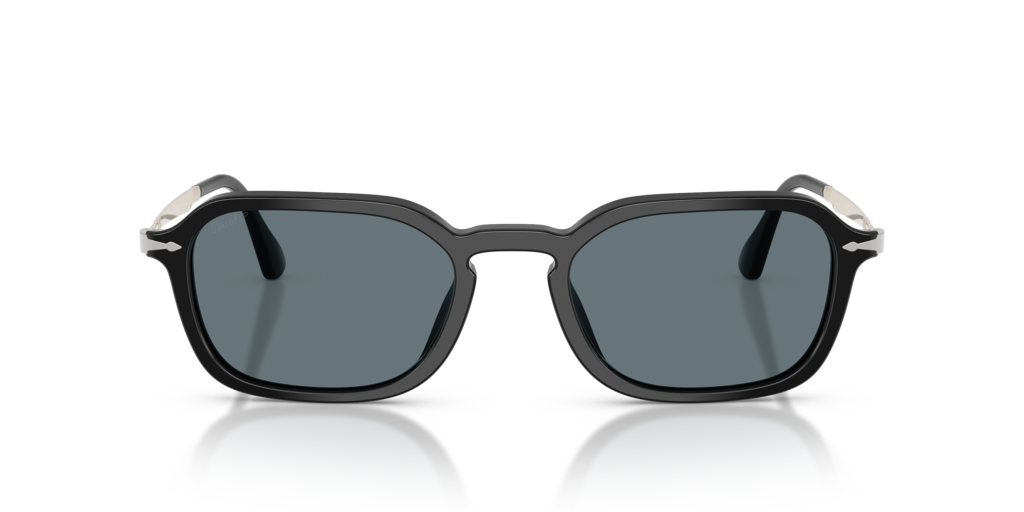 Persol PO3381S 95/3R