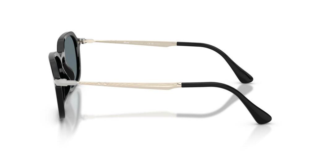 Persol PO3381S 95/3R