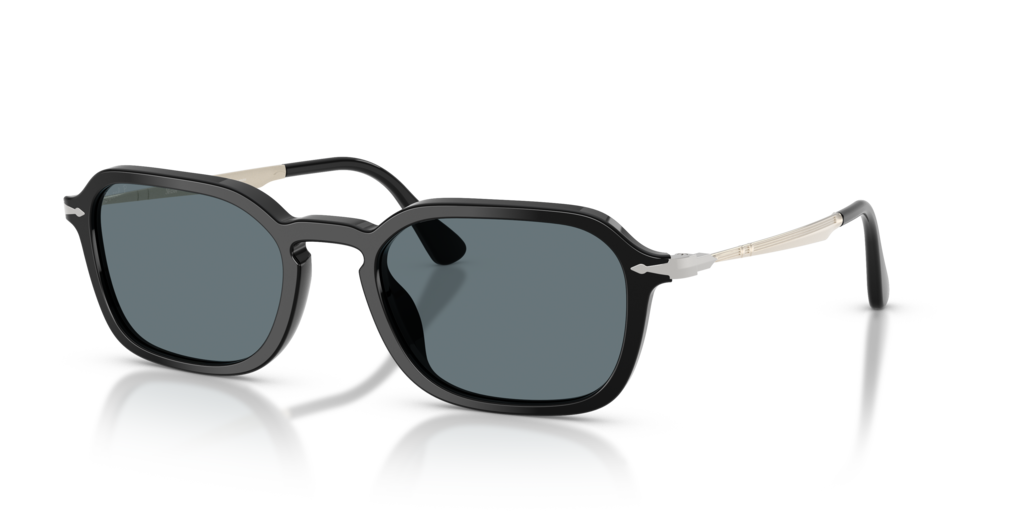 Persol PO3381S