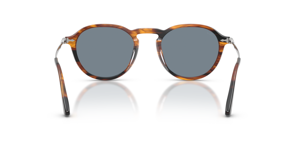 Persol PO3383S 123556
