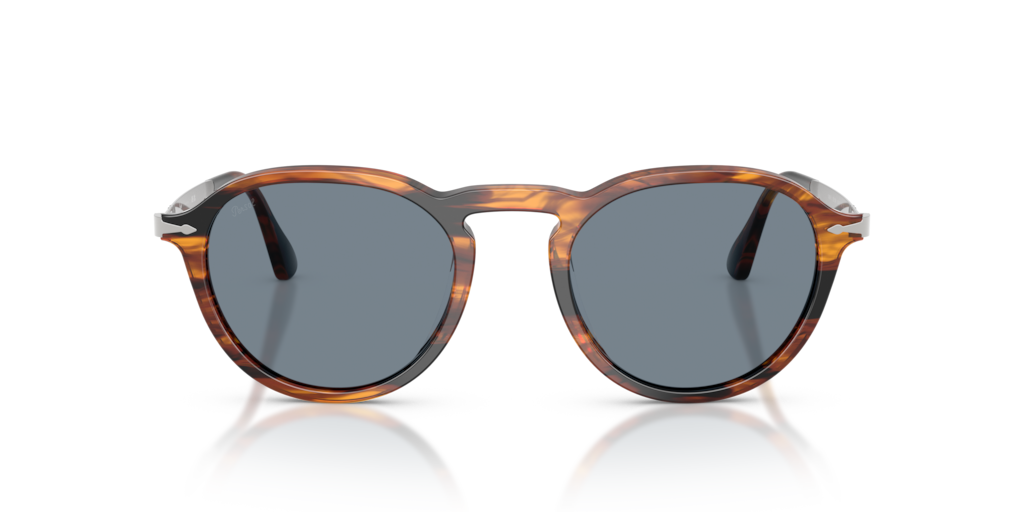 Persol PO3383S 123556
