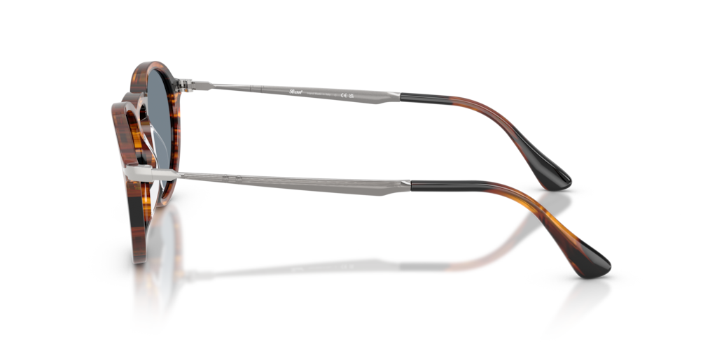 Persol PO3383S 123556