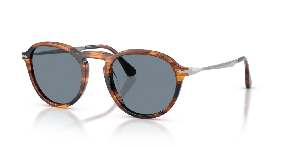 Persol PO3383S