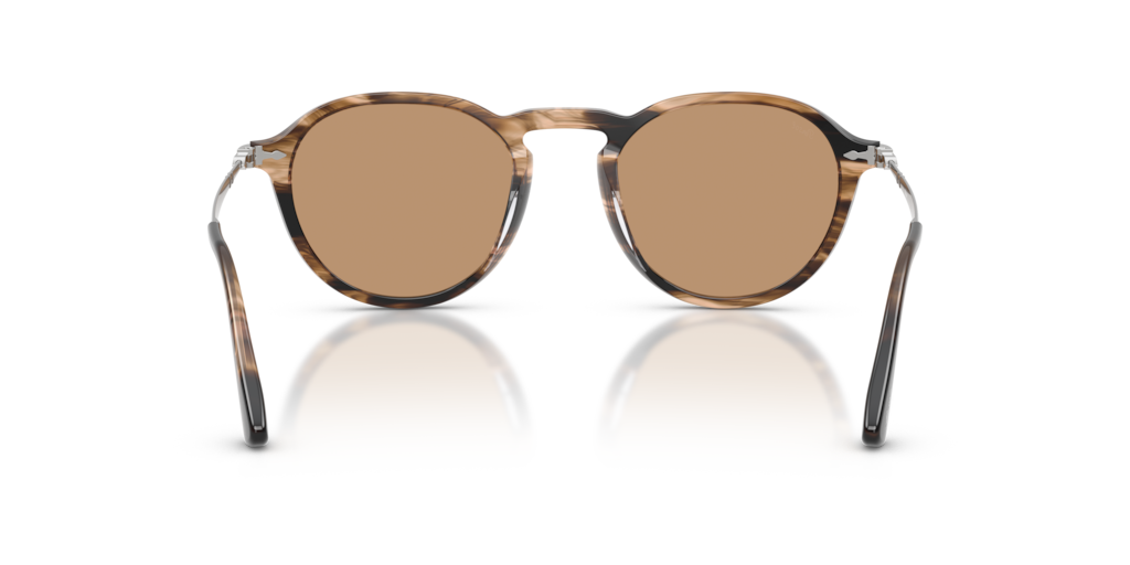 Persol PO3383S 123653