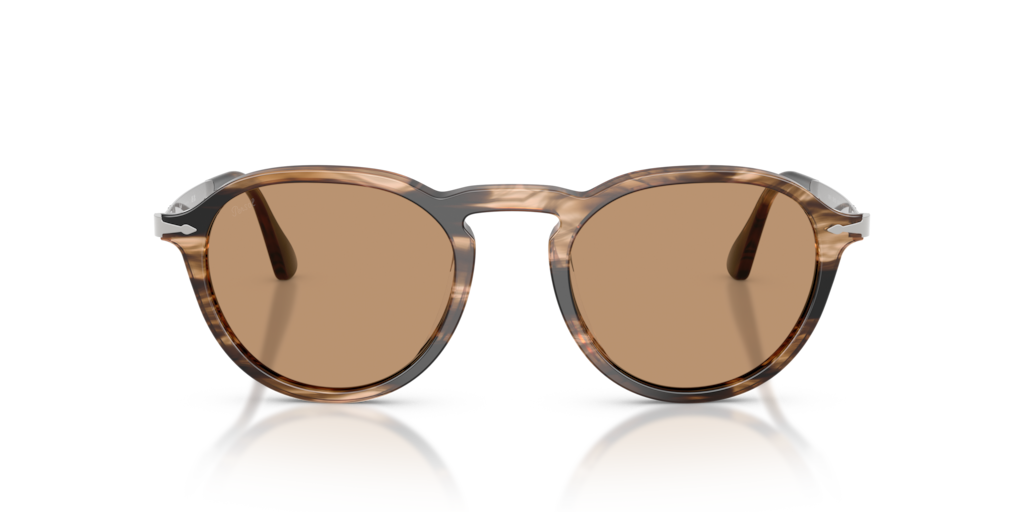Persol PO3383S 123653