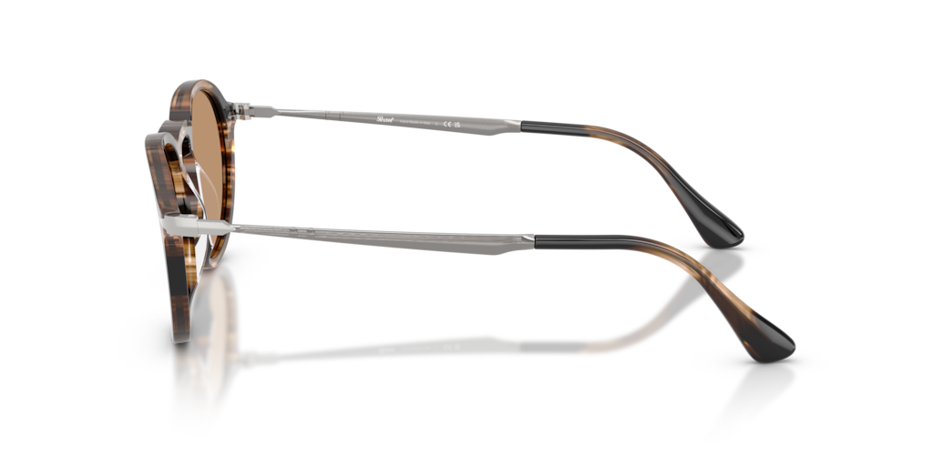 Persol PO3383S 123653