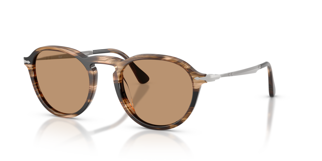 Persol PO3383S