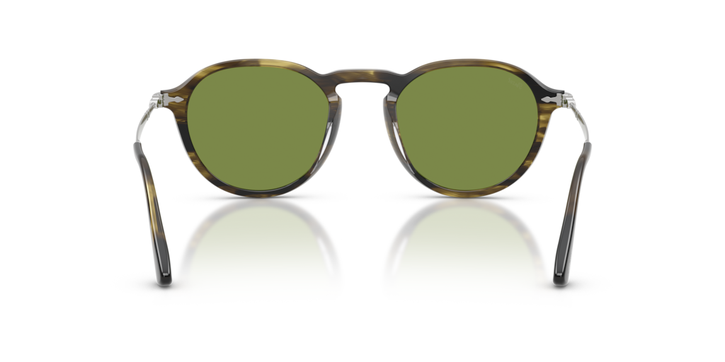 Persol PO3383S 12374E