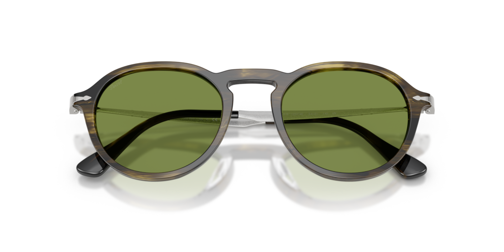Persol PO3383S 12374E