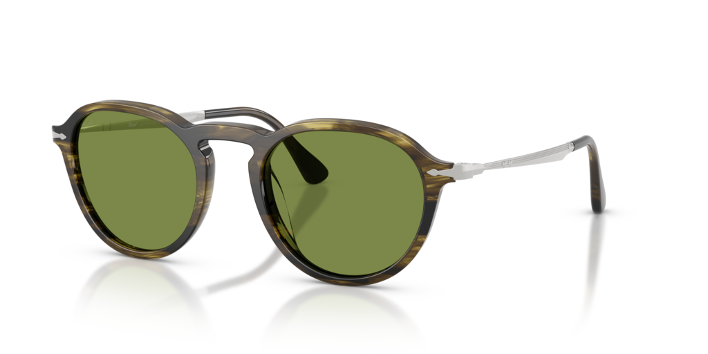 Persol PO3383S