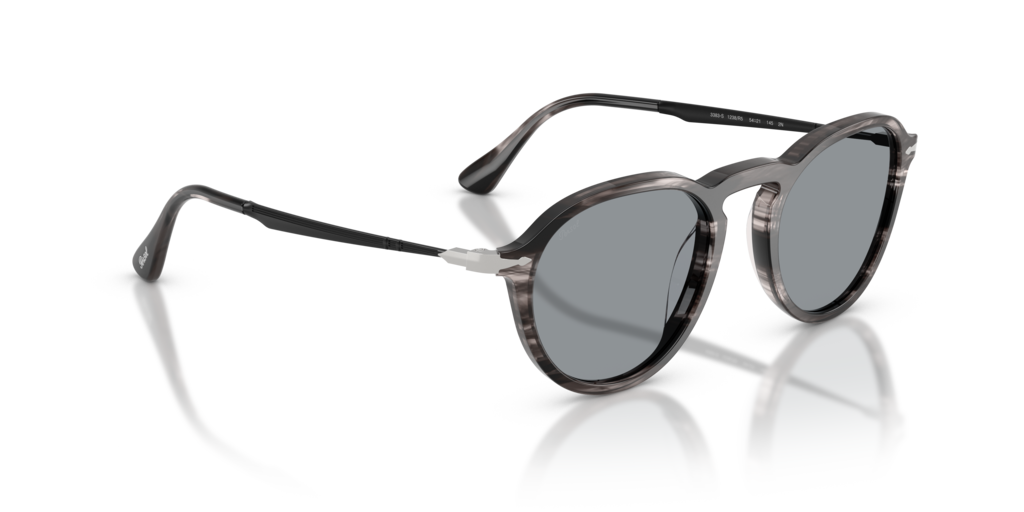 Persol PO3383S 1238R5