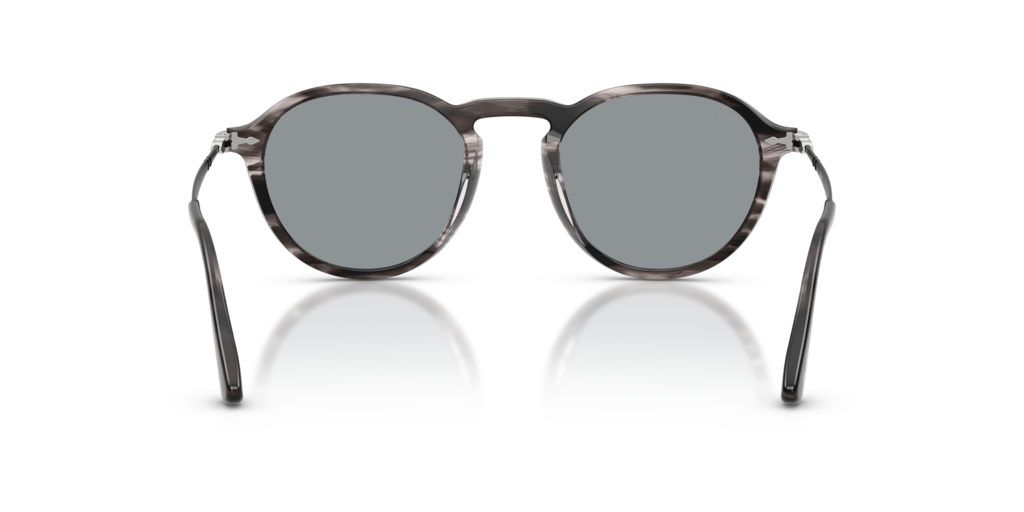 Persol PO3383S 1238R5