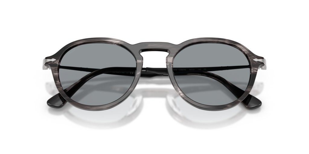 Persol PO3383S 1238R5
