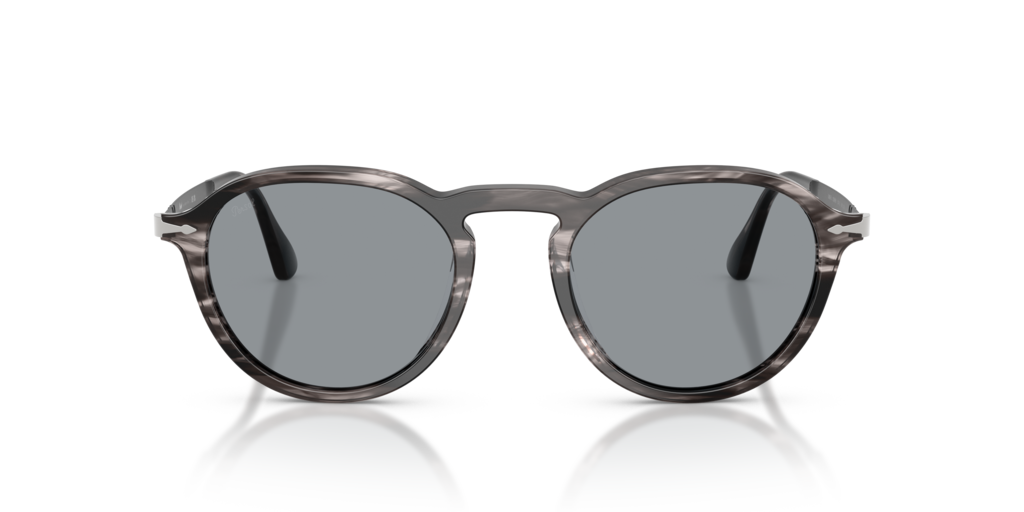 Persol PO3383S 1238R5