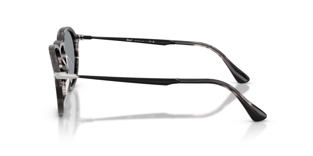 Persol PO3383S 1238R5