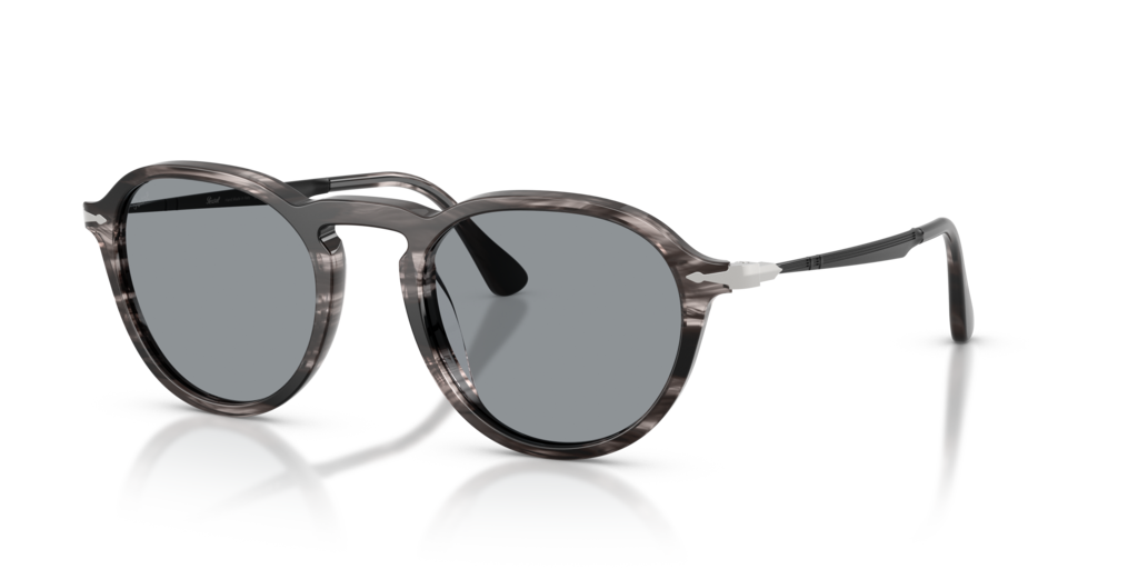 Persol PO3383S
