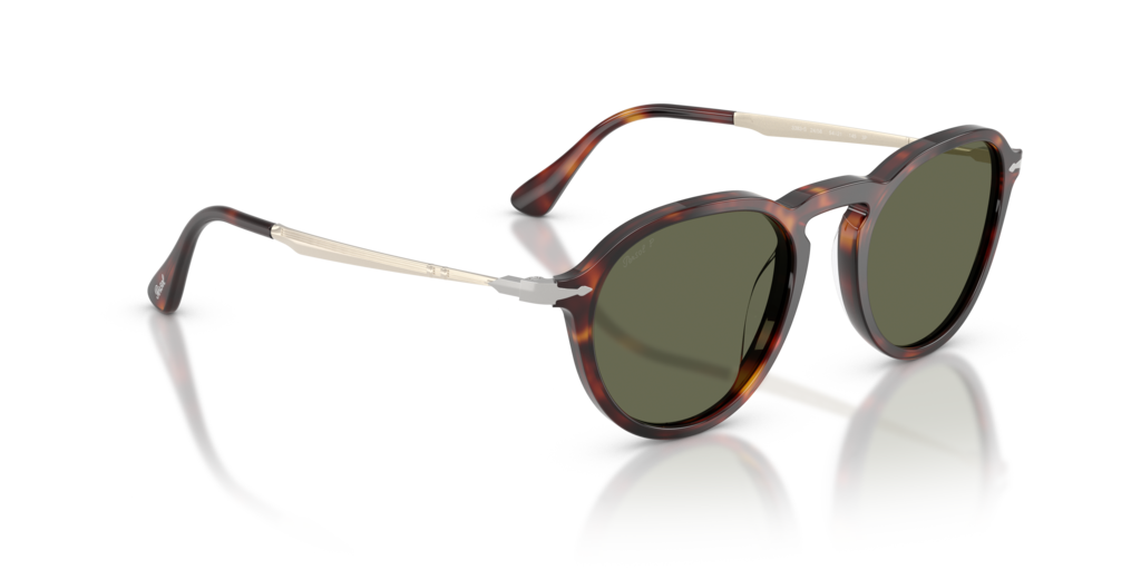 Persol PO3383S 24/58