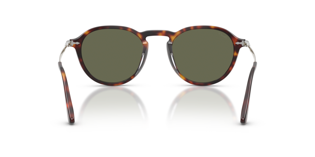 Persol PO3383S 24/58
