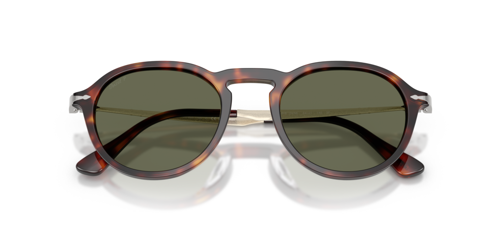Persol PO3383S 24/58