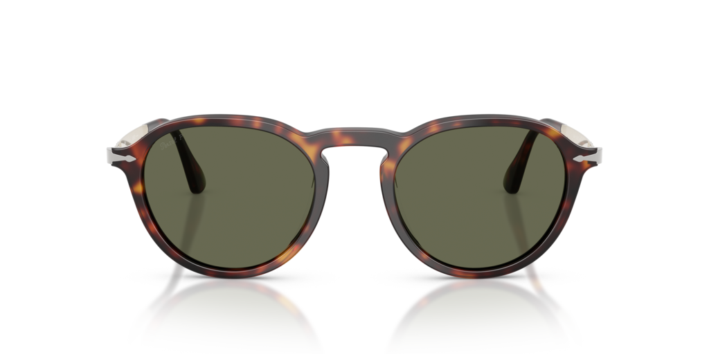 Persol PO3383S 24/58