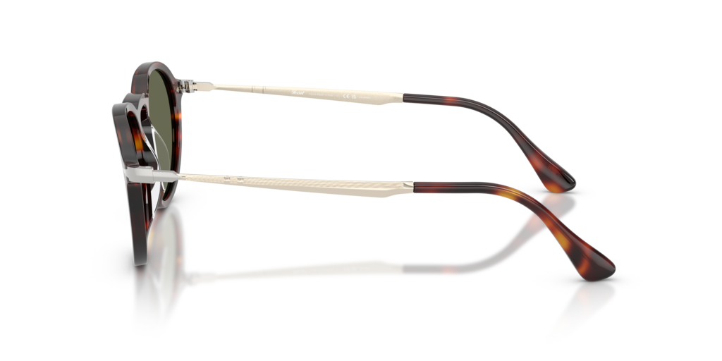 Persol PO3383S 24/58