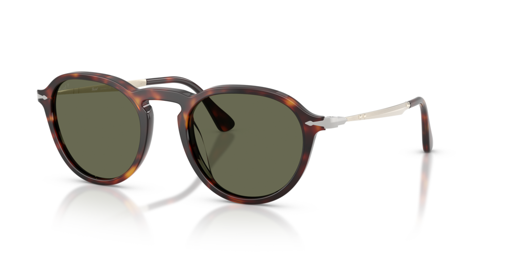 Persol PO3383S