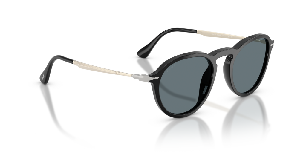 Persol PO3383S 95/3R