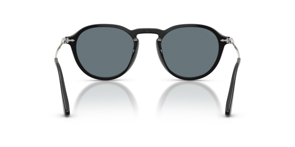Persol PO3383S 95/3R