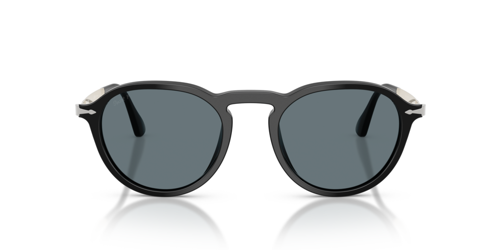 Persol PO3383S 95/3R