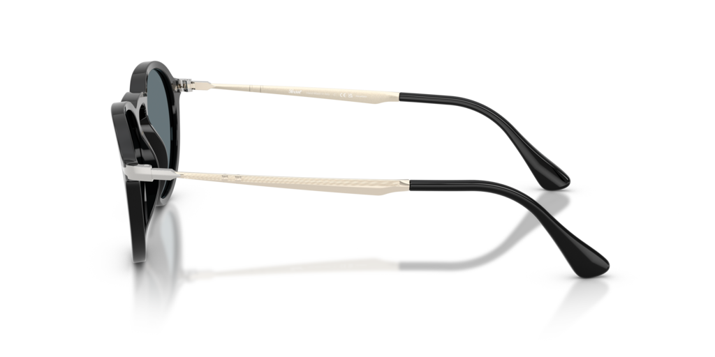 Persol PO3383S 95/3R