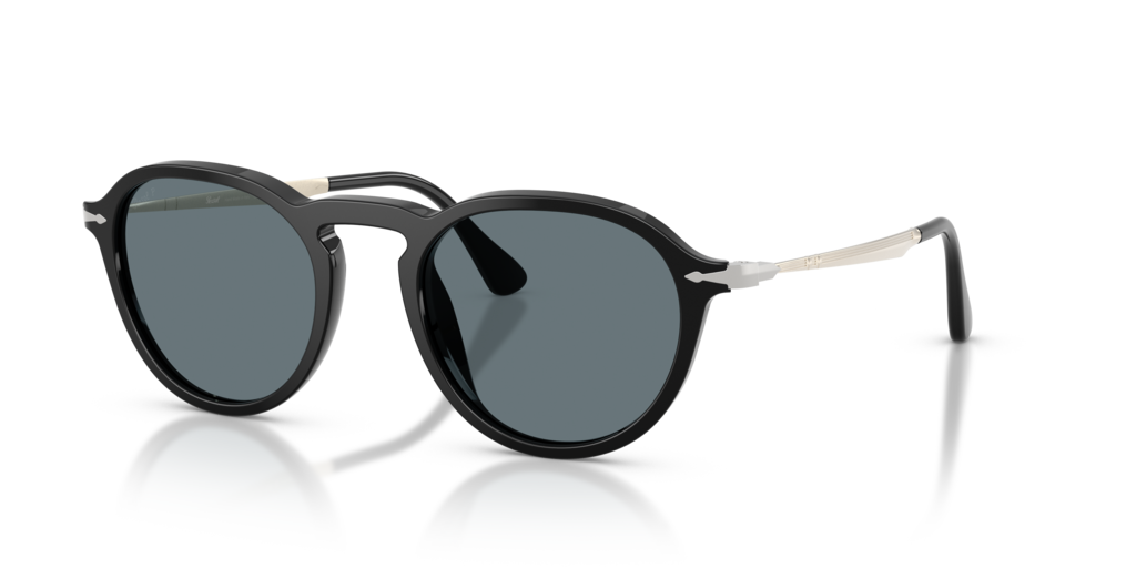 Persol PO3383S