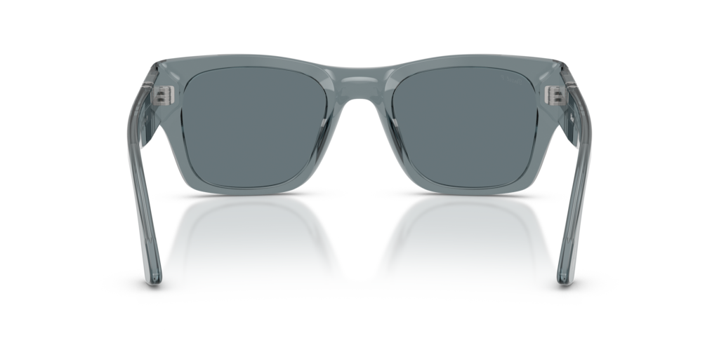 Persol PO3384S 12273R