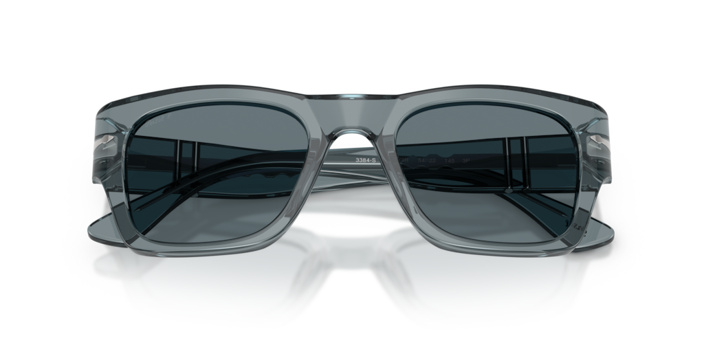 Persol PO3384S 12273R