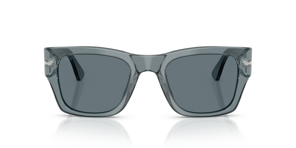 Persol PO3384S 12273R