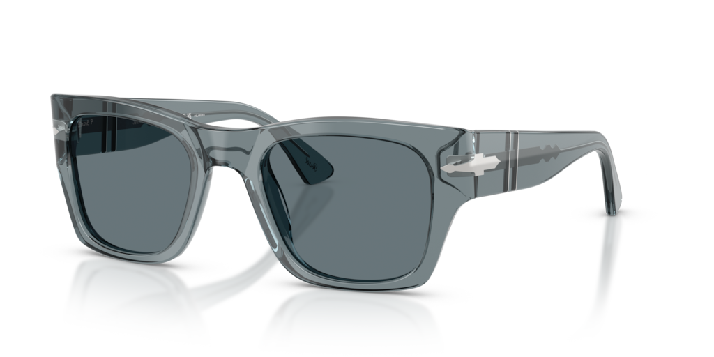 Persol PO3384S