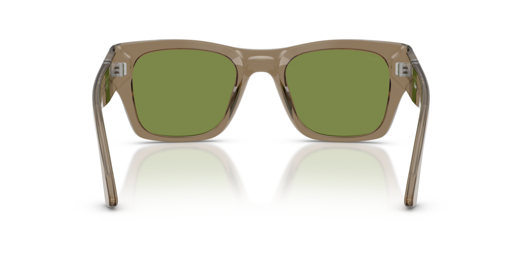 Persol PO3384S 12284E