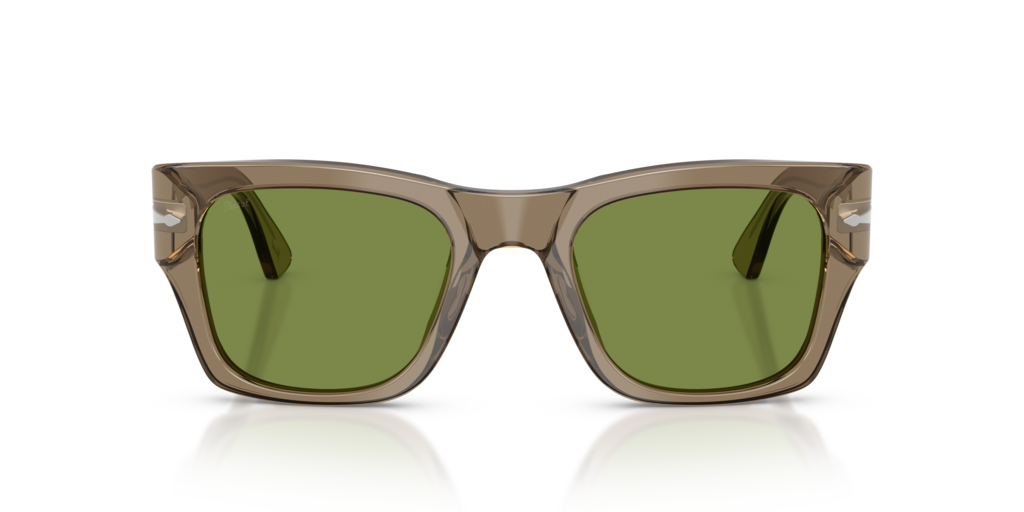 Persol PO3384S 12284E